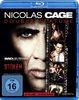 Nicolas Cage Double Feature Box [Blu-ray]