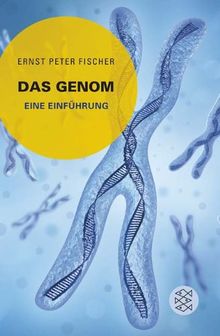 Genom: Eine Einführung