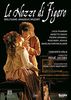 Mozart: Le Nozze Di Figaro (Paris, 2004) [2 DVDs]