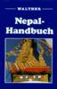 Nepal-Handbuch
