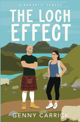 Oelder Buchhandlung – Lange Str, 59302 Oelde