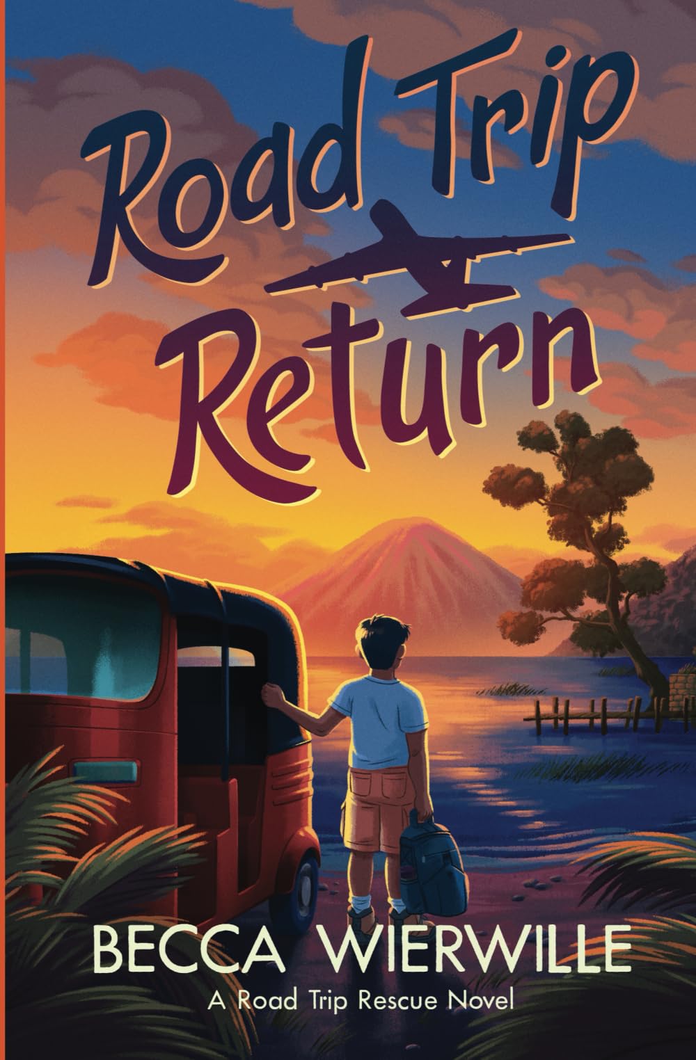 Oelder Buchhandlung – Lange Str, 59302 Oelde