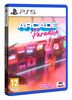 Arcade Paradise PS5