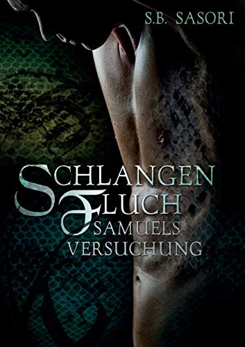 Samuels Versuchung (Schlangenfluch)