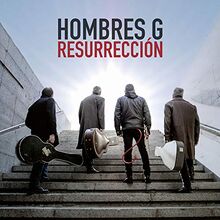 Resurreccion