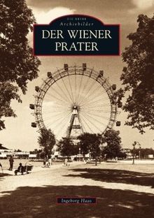 Der Prater