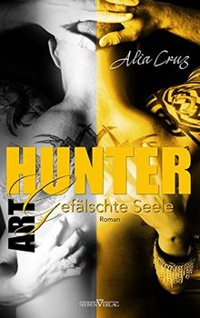 Gefälschte Seele (Art Hunter)