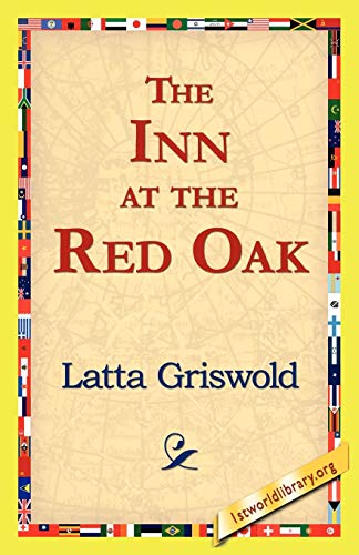 The Inn at the Red Oak