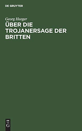 Das Lesebuch, Bd.3, Wir fischen Geschichten!, neue Rechtschreibung: Inaugural-Dissertation zur Erlangung der philosophischen Doktorwürde an der Kgl. Ludwigs-Maximilians-Universität zu München