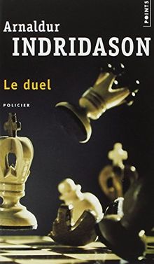 Le duel