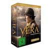 Vera: Ein ganz spezieller Fall - Sammelbox 1 [12 DVDs]