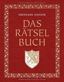 Das Rätselbuch - Mit Extrateil: Reiserätsel