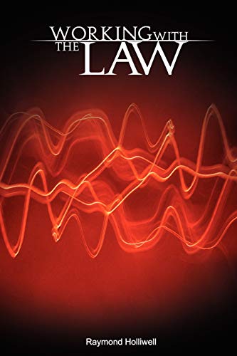 Working with the Law