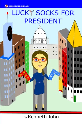 Oelder Buchhandlung – Lange Str, 59302 Oelde