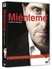 Mienteme (1ª Temporada) (Import Dvd) (2010) Tim Roth; Brendan Hines; Kelli Wil