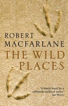 The Wild Places