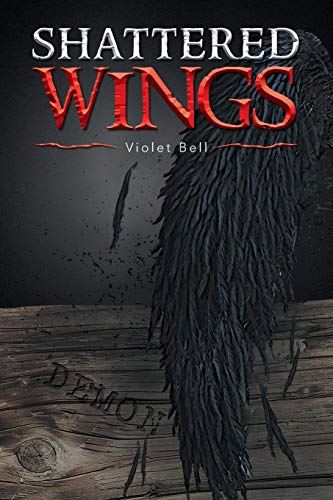 Shattered Wings