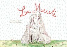 La meute