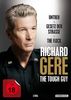 Richard Gere - The Tough Guy [3 DVDs]