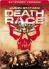 Death Race Extented Version - Limited Edition im Steelbook