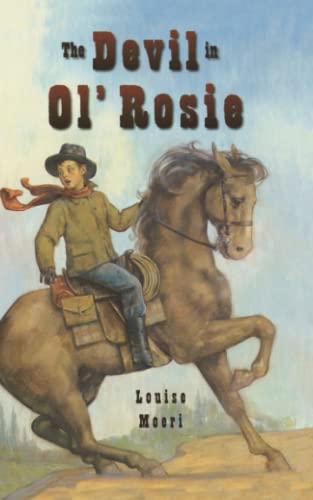 The Devil In Ol' Rosie