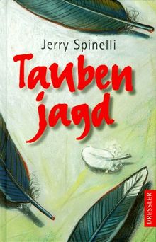 Taubenjagd