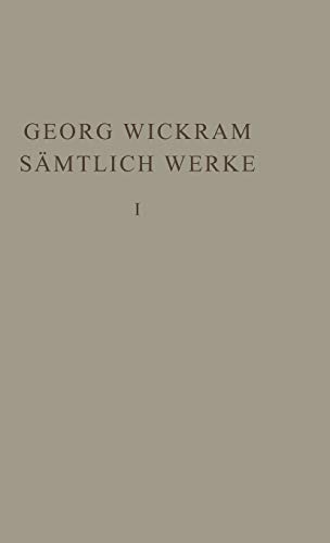 Ritter Galmy (Ausgaben deutscher Literatur des 15. bis 18. Jahrhunderts, 1, Band 1)