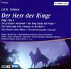 Der Herr der Ringe. Sonderausgabe. 11 CDs. 756 Min.