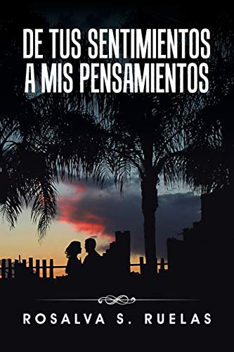 De tus sentimientos a mis pensamientos