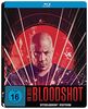 Bloodshot (Limited Blu-ray Steelbook)