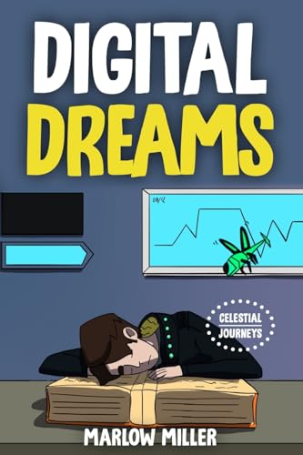 Oelder Buchhandlung – Lange Str, 59302 Oelde