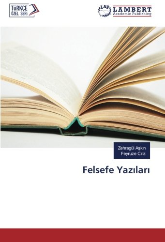 Felsefe Yazıları