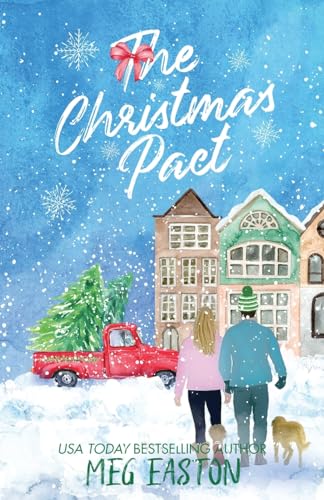 Oelder Buchhandlung – Lange Str, 59302 Oelde