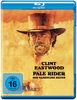 Pale Rider - Der namenlose Reiter [Blu-ray]