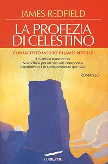 La Profezia Di Celestino