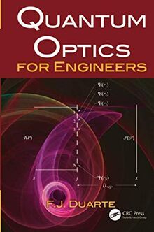 Quantum Optics for Engineers