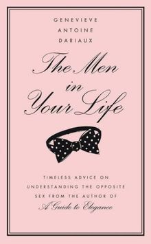 Men In Your Life