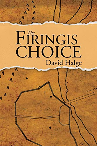 The Firingis Choice