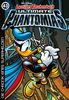 Lustiges Taschenbuch Ultimate Phantomias 43: Die Chronik eines Superhelden
