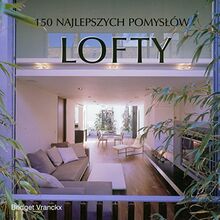 Lofty 150 najlepszych pomysłów