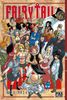 Fairy Tail, Tome 6 :