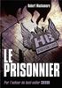 Henderson's Boys, Tome 5 : Le prisonnier