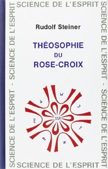 Médecine et science spirituelle