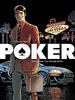 Poker, Tome 3 : Viva Las Vegas