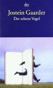 Der seltene Vogel: Erzählungen de Gaarder, Jostein | Livre | état bon