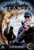 Stargate Atlantis - Season 1, Volume 1.3