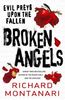 Broken Angels (Byrne & Balzano)