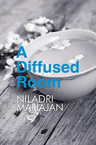 A Diffused Room