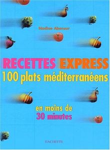 Recettes express