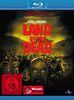 Land of the Dead [Blu-ray] [Director's Cut]